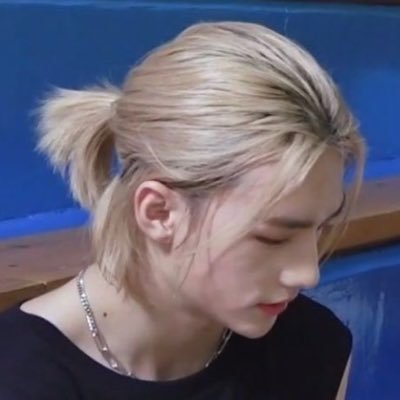 ilovejokjebi Profile Picture