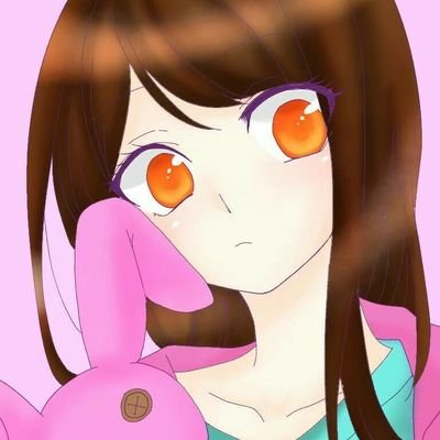 ゆゆねさんのプロフィール画像