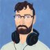Dave Crosbie (@dacrosbie) Twitter profile photo Dave Crosbie (@dacrosbie) Twitter profile photo