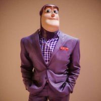 GAS (@ratione_aut_vi) 's Twitter Profile