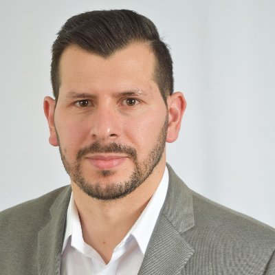 maikol_solis's profile picture. | Ph.D. in Statistics 📈📊 | Msc. in Applied Mathematics 🎲📝 |  Professor and Researcher 👨🏻‍🏫 | R packages author and maintainer 👨🏻‍💻 |