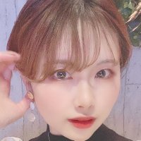 roto@新米サウナ女子 (@rotoretoro1) 's Twitter Profile