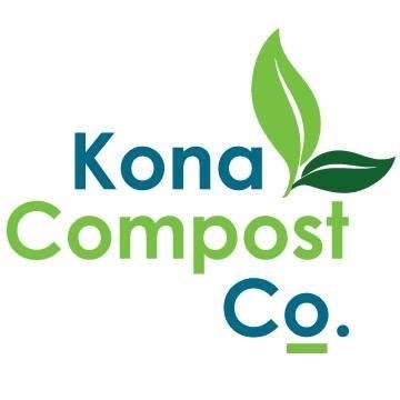 We make composting easy for households and businesses with compost collection & education. Women-owned, Bucks County, PA. #konacompost