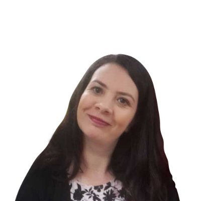 Web Design | WordPress management | SEO | Copywriting in #Derby and the #EastMidlands. Supporting freelancers and solopreneurs with their digital marketing