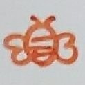 たろやまさんのプロフィール画像