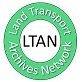 Land Transport Archives Network