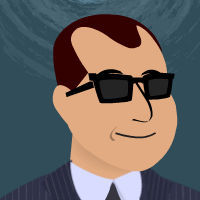 ngreco2326's profile picture. My name is Nick Greco and I am the most awesome person you dont know, or do know, depending on if you know me.