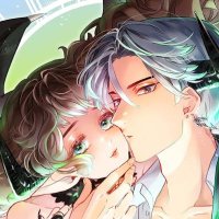 死がふたりを分かつとも 1 (マーガレットコミックスDIGITAL