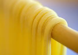 VentunoResto's profile picture. ventuno is the latest project from Jock Gifford, Scott Fraley, Amanda Lydon & Gabriel Frasca, the straight wharf restaurant team.