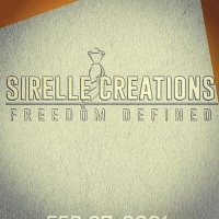 SIRELLE Creations(@Passion265) 's Twitter Profile Photo