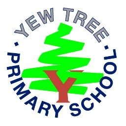 Year 6 - Silver Birch teacher. RE and Science Lead and Relational Inclusion Champion at @yewtreeprimsch. A proud member of @trustvictorious 👩🏻‍🏫📚