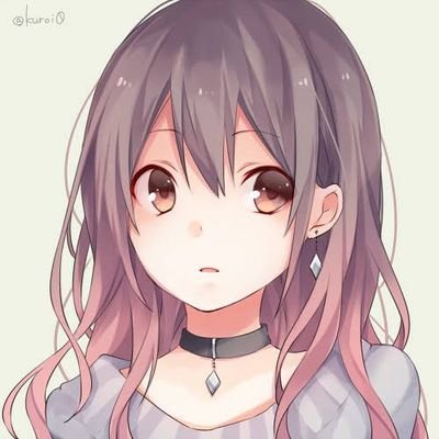 SexyLiveman's profile picture. ライブチャット、ユーチューバー、Vのものとして活動中です。オタクさんたちはフォローしてね。