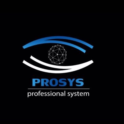 PROSYS369's profile picture. برامج محاسبة ونقاط بيع شاملة لجميع النشاطات للمؤسسات والشركات الكبرى يشمل على تعدد الفروع ومراكز التكلفة وتعدد المستودعات