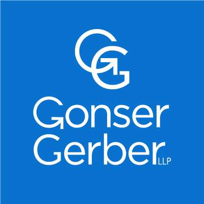 Our mission is to provide industry-leading counsel to help non-profit clients achieve their highest destiny.