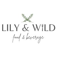 Lily and Wild (@lilyandwild) 's Twitter Profile