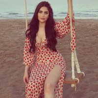 متحرره 👙🍭 (@besh8887) 's Twitter Profile