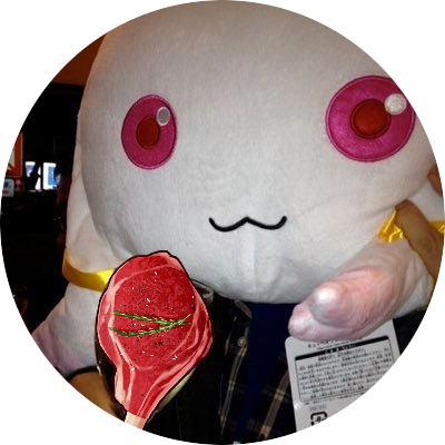 海鞘 Halocynthia Lab Twitter