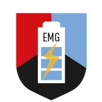 Energy Materials Group (Birmingham)(@EnergyMatBham) 's Twitter Profile Photo