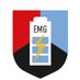 Energy Materials Group (Birmingham) (@EnergyMatBham) Twitter profile photo
