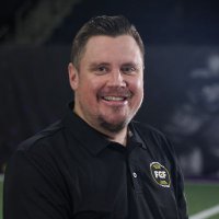 Eric Lindquist (@voiceofpuck) 's Twitter Profile