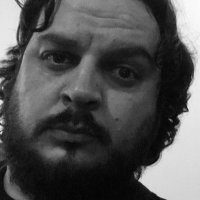 Juanjo Herbe (@jjherbex) 's Twitter Profile