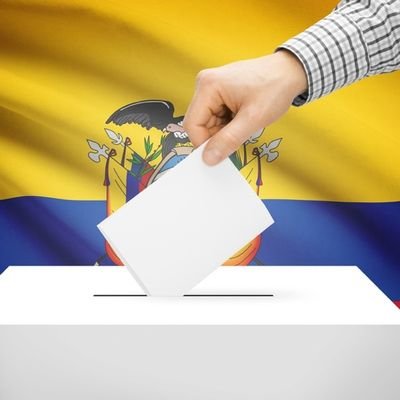 elecciones para el año 2023.

dejenos sus analisis y estadisticas politicas para el 2023