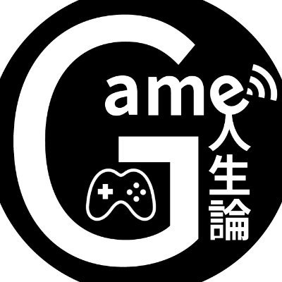 モンハン最効率研究所 モン研 ゲーム人生論 人生論 ほかにも神調整 12月上旬にムフェトにソロ体力が追加されるアップデートが来ます Mr999 2 T Co 71ytuzfin4 Via Youtube 導きの地の地帯上限レベルも何とかしてほしいところですね モンハン最効率研究所 モン研 ゲーム人生論 人生論 ほかにも神調整 12月上旬にムフェトにソロ体力が追加されるアップデートが来ます Mr999 2 T Co 71ytuzfin4 Via Youtube 導きの地の地帯上限レベルも何とかしてほしいところですね