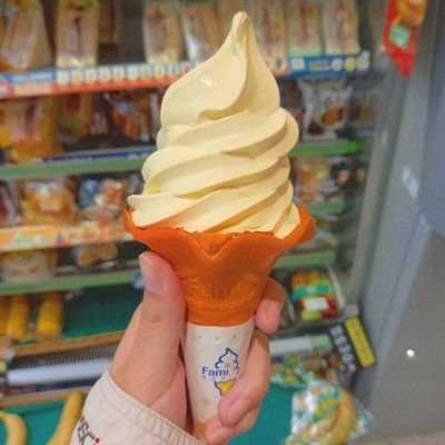 lplさんのプロフィール画像