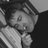 MGabbrielli's profile image