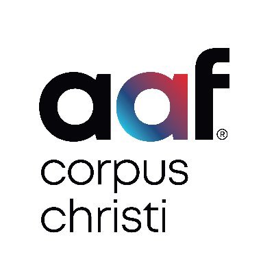 American Advertising Federation of Corpus Christi —the unifying voice for #advertising. Join. Belong. Advance. @AAFnational @AAFD10 #joinaafcc