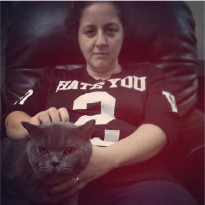 serapbozkurt's profile picture. TA5LOK