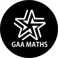 GAA_Maths's profile picture. Maths at Great Academy Ashton, Ashton-under-Lyne.