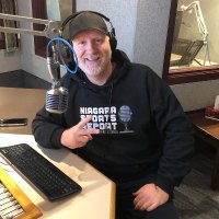 Rod Mawhood (@rmawhood) 's Twitter Profile Photo Rod Mawhood (@rmawhood) 's Twitter Profile Photo