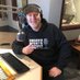 Rod Mawhood (@rmawhood) Twitter profile photo Rod Mawhood (@rmawhood) Twitter profile photo