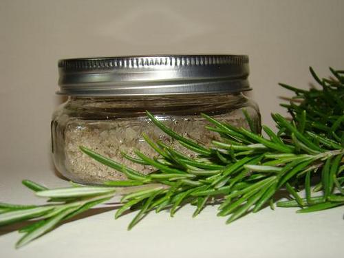 I live in a small town near the Oregon coast.  I make salt and sugar infusions in small batches to insure quality.  I use only the finest ingredients available.