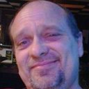 Eric Bruner - @EricBruner20 - Twitter