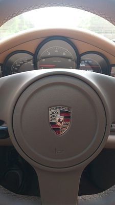 JohnTaylor5050's profile picture. 👀 nas pregas