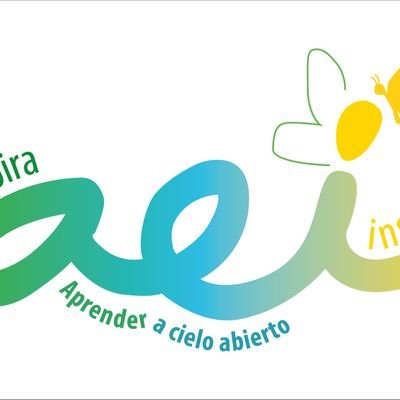 AEI_educnatural's profile picture. Aprendizaje a cielo abierto.Proyecto pedagógico que conecta la infancia con la naturaleza,a través de talleres desarrollados por educadores ambientalistas.