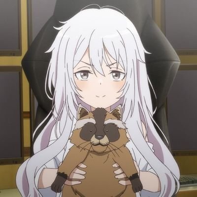 灰ウサギさんのプロフィール画像