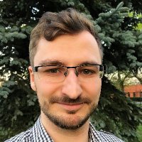 Marek Grzybowski (@marekgrb) 's Twitter Profile Photo Marek Grzybowski (@marekgrb) 's Twitter Profile Photo