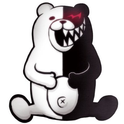 chucky_mc's profile picture. 