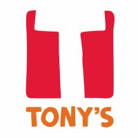 Tonyseatanddrink (@tonyseatdrink) 's Twitter Profile