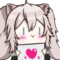 Nanashi (@nanashi2255) 's Twitter Profile
