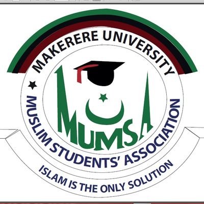 This is the official Twitter handle For Makerere University Muslim Students Association (MUMSA) @Makerere. We promote spiritual growth and moral uprightness.