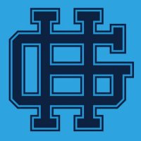 Gashouse Columbia (@gashousecomo) 's Twitter Profile