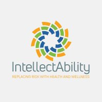 IntellectAbility (@replacingrisk) 's Twitter Profile