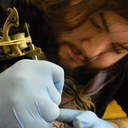 Levi Hilton - @gdlevi - Twitter