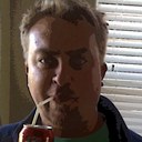 Rob Clark - @porkfriedtech - Twitter