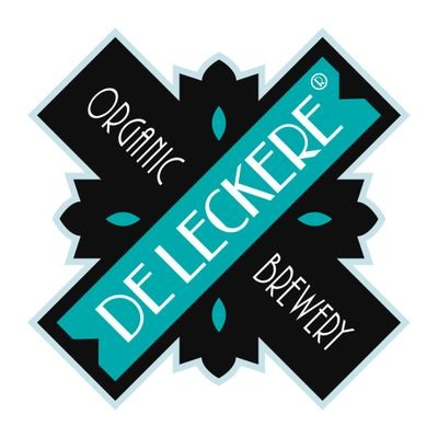 Moderne brouwerij waar met passie karaktervolle leckere speciaalbieren en pils wordt gebrouwen.Wij twitteren nieuwtjes uit & over de brouwerij.