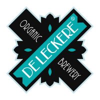 De Leckere (@deleckere) 's Twitter Profile
